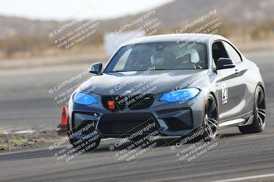 media/Mar-13-2022-Extreme Speed (Sun) [[a57caffb82]]/2-gold/session 1 skidpad/